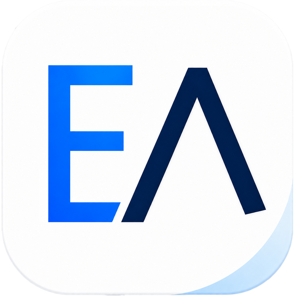 EAMS App