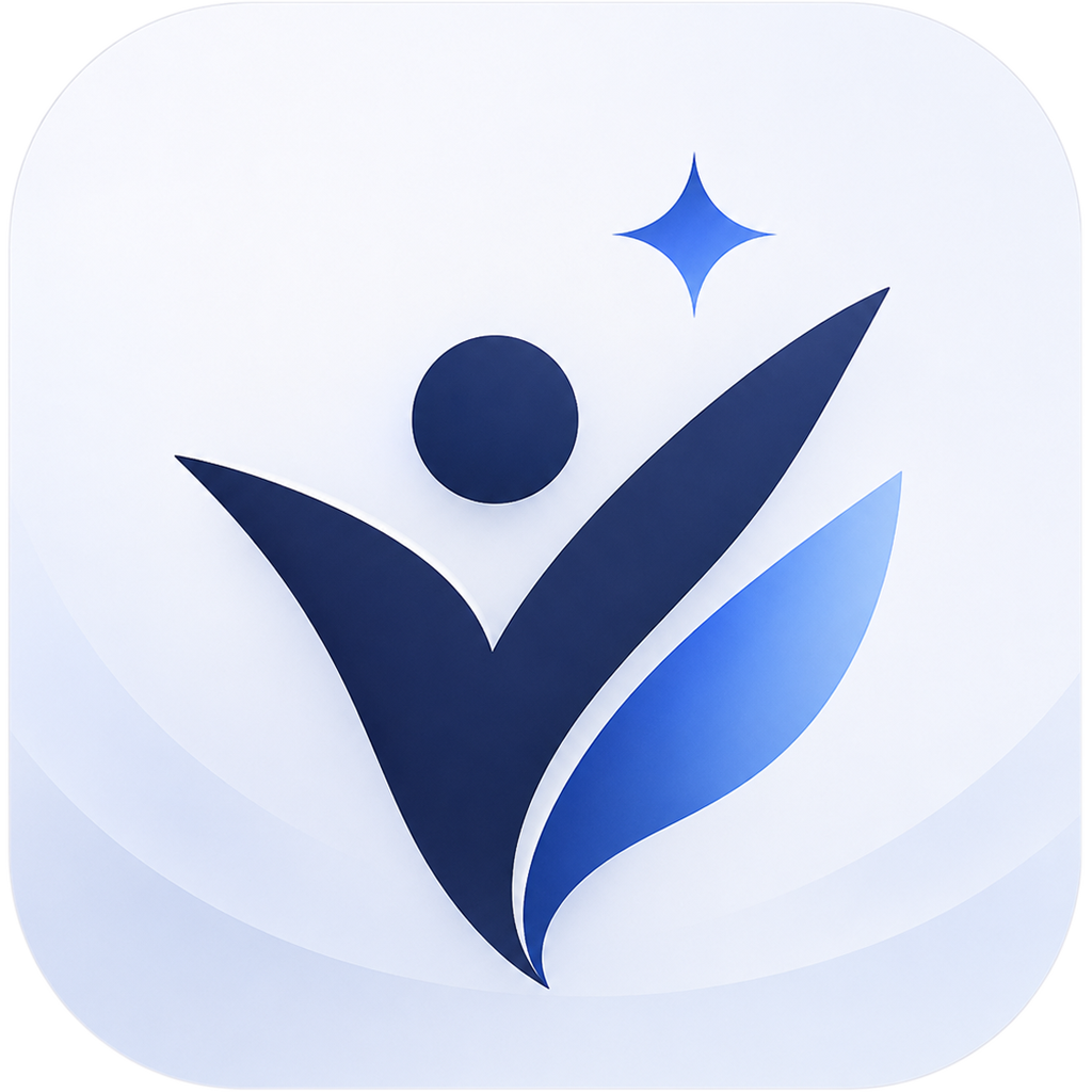 InnovAsk