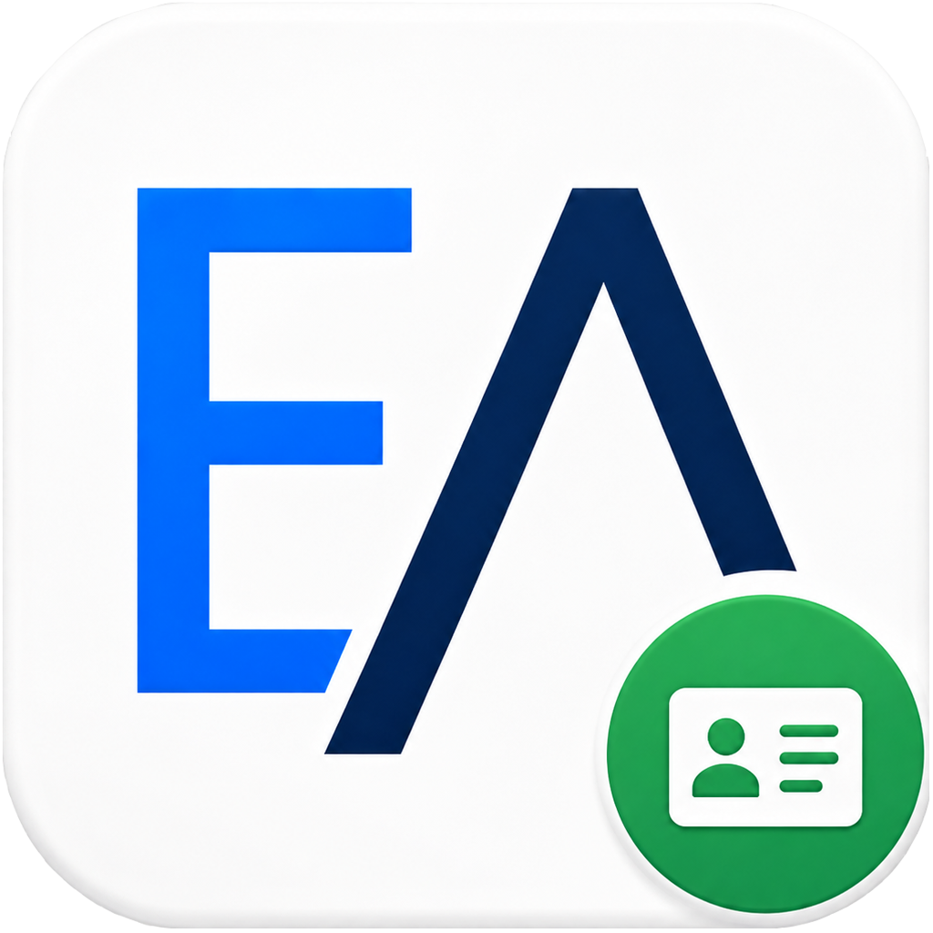 Teacher App