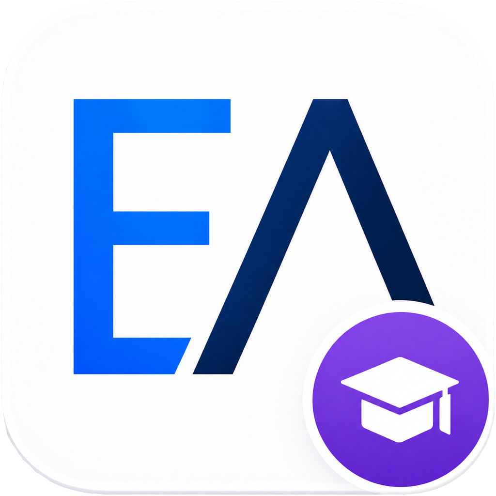 Student & Parent App